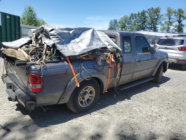 Aukcja sprzedaży 2011 Ford Ranger Sup, vin: 1FTKR1EE5BPA55370, numer aukcji: 63914955