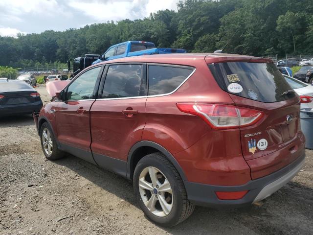 Aukcja sprzedaży 2016 Ford Escape, vin: 1FMCU9G97GUA93415, numer aukcji: 64302625