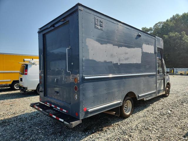 62664985 :رقم المزاد ، 1FDDF6P87MKA68980 vin ، 2021 Ford Transit T- مزاد بيع
