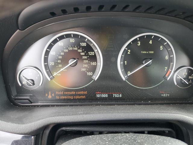 Продаж на аукціоні авто 2014 Bmw X3, vin: 5UXWX9C54E0D27172, номер лоту: 64483615