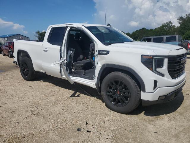 Aukcja sprzedaży 2025 Gmc Sierra K1500 Elevation-l, vin: 1GTRUJEK7SZ231035, numer aukcji: 64860015