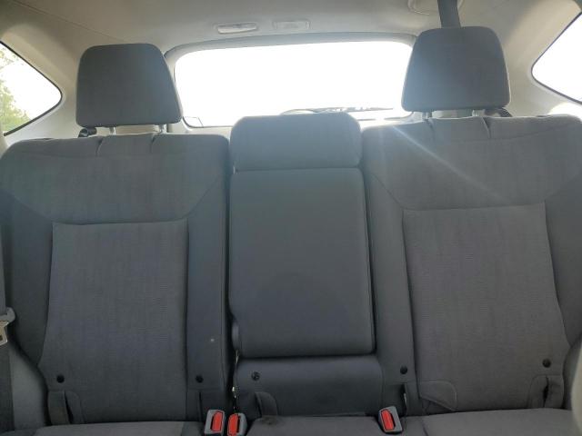 Aukcja sprzedaży 2013 Honda Cr-v, vin: 5J6RM4H35DL052627, numer aukcji: 64413425
