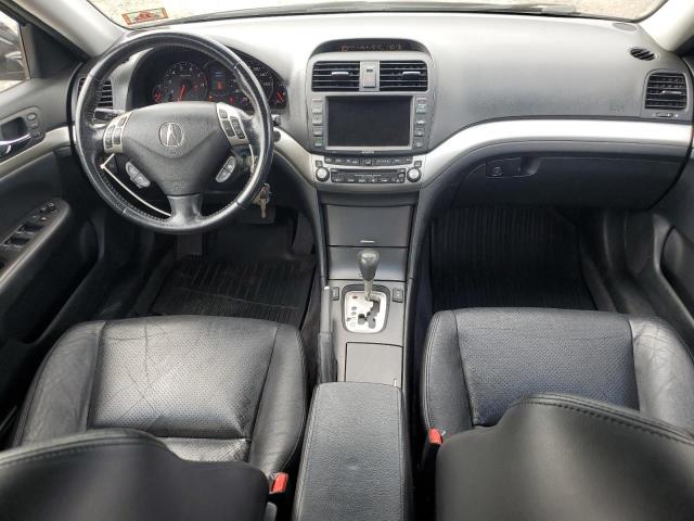 Продаж на аукціоні авто 2006 Acura Tsx, vin: JH4CL96996C002768, номер лоту: 66004345