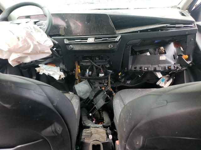 Продаж на аукціоні авто 2023 Kia Niro, vin: KNDCR3L11P5071469, номер лоту: 63662495