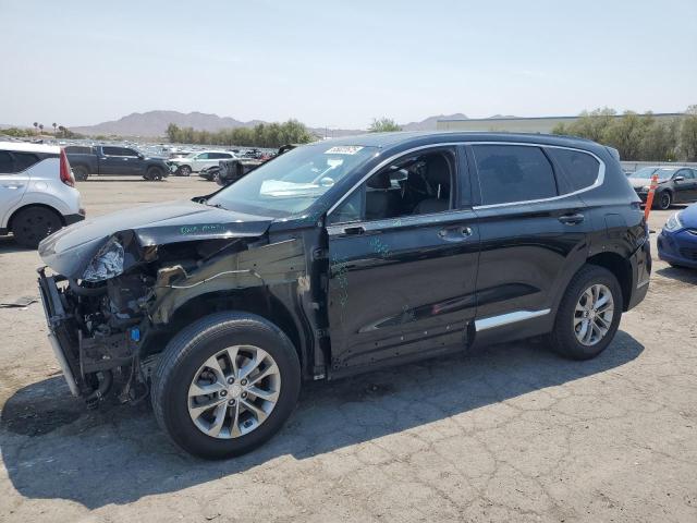 Aukcja sprzedaży 2020 Hyundai Santa Fe Sel, vin: 5NMS33AD8LH267605, numer aukcji: 65022675