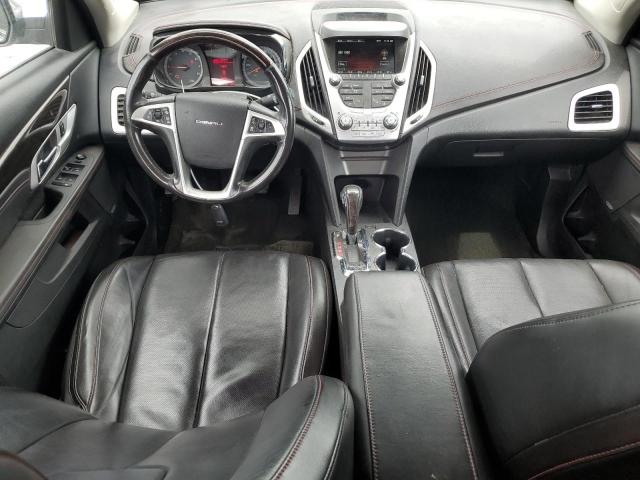 Aukcja sprzedaży 2013 Gmc Terrain, vin: 2GKFLZEK9D6224014, numer aukcji: 61129735