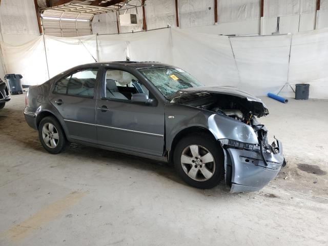 Продажа на аукционе авто 2004 Volkswagen Jetta, vin: 3VWSK69M64M004808, номер лота: 49713786
