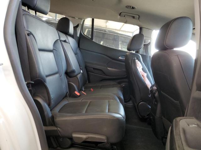 Auction sale of the 2023 Gmc Acadia Slt, vin: 1GKKNML43PZ155894, lot number: 63518995