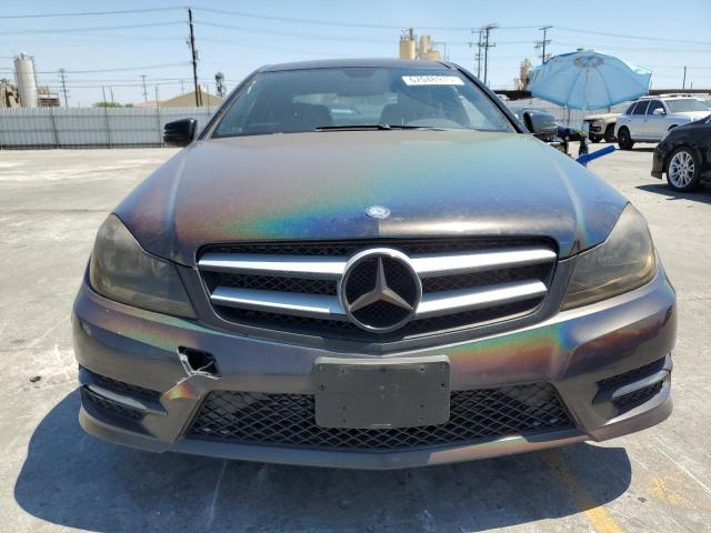 Продаж на аукціоні авто 2013 Mercedes-benz C 250, vin: WDDGJ4HB6DF961770, номер лоту: 67048915