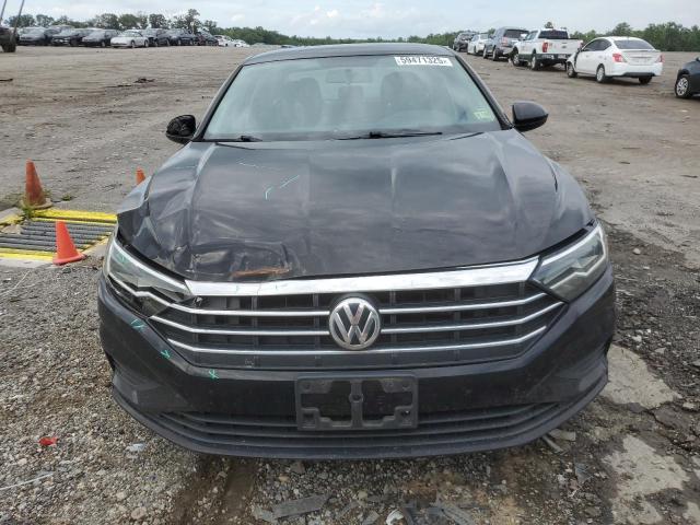 2019 Volkswagen Jetta მანქანა იყიდება აუქციონზე, vin: 3VWC57BU5KM197820, აუქციონის ნომერი: 59471325