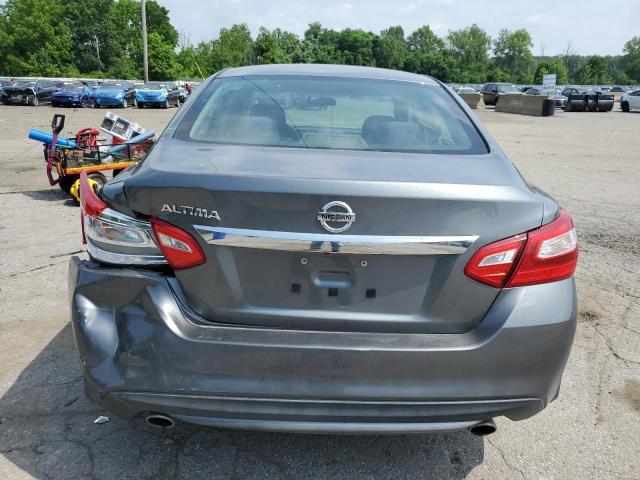 Aukcja sprzedaży 2016 Nissan Altima 2.5, vin: 1N4AL3AP7GC250598, numer aukcji: 63468205