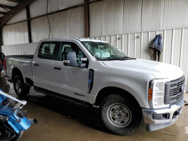 2023 Ford F250 Super Duty მანქანა იყიდება აუქციონზე, vin: 1FT8W2BT7PED66555, აუქციონის ნომერი: 66209985