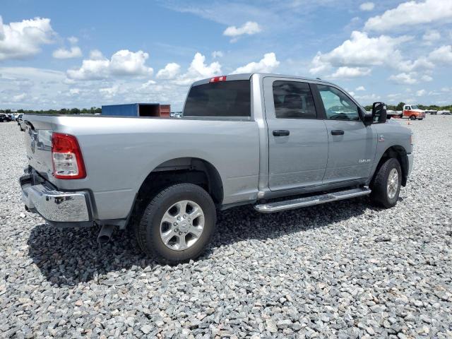2024 Ram Ram Pickup 2500 მანქანა იყიდება აუქციონზე, vin: 3C6UR5DL9RG340837, აუქციონის ნომერი: 63111355