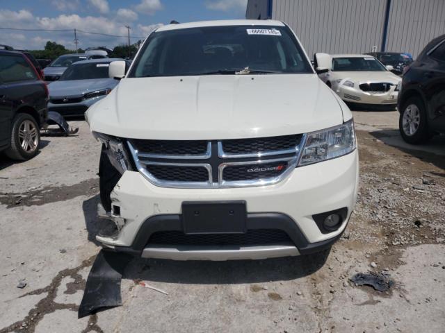 2017 Dodge Journey მანქანა იყიდება აუქციონზე, vin: 3C4PDDBG2HT512622, აუქციონის ნომერი: 66607145