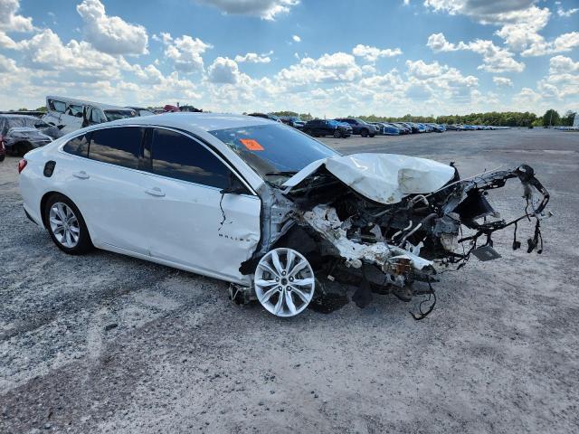 Aukcja sprzedaży 2023 Chevrolet Malibu Lt, vin: 1G1ZD5ST2PF223477, numer aukcji: 66284705