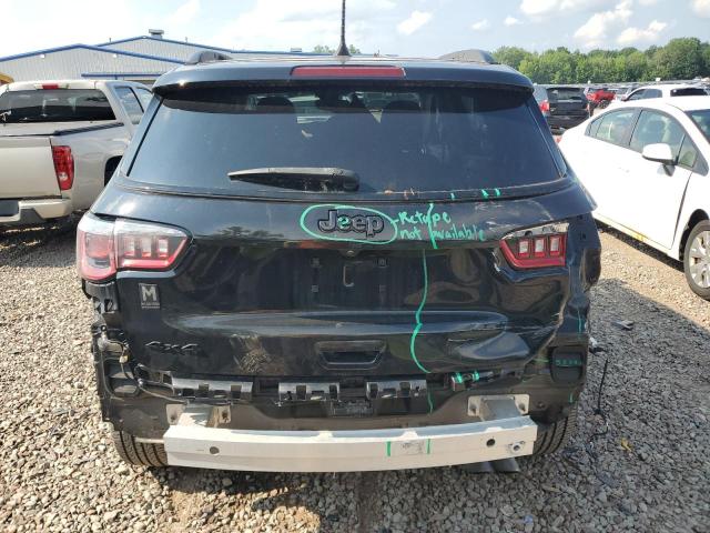 Продажа на аукционе авто 2020 Jeep Compass La, vin: 3C4NJDBB8LT149997, номер лота: 63659125