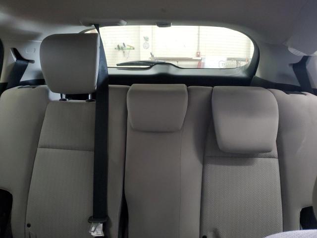 Aukcja sprzedaży 2017 Honda Hr-v Lx, vin: 3CZRU6H39HG703885, numer aukcji: 66144375