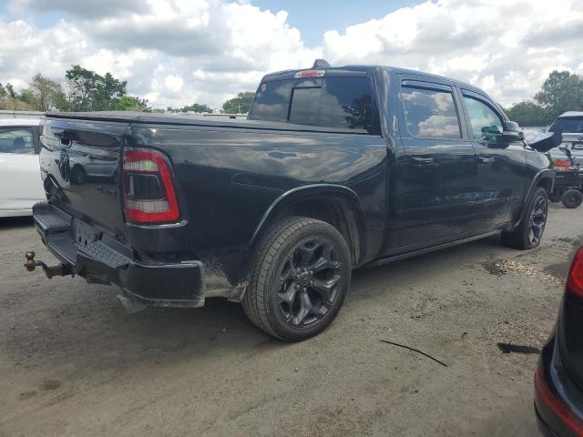 64561535 :رقم المزاد ، 1C6SRFHT3LN397315 vin ، 2020 Ram 1500 Limited مزاد بيع