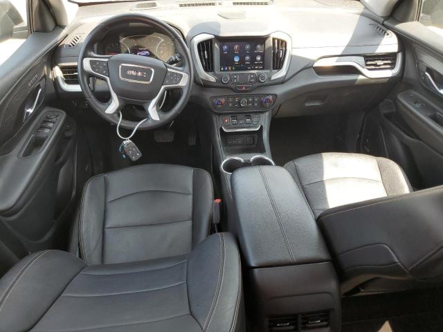 Продажа на аукционе авто 2021 Gmc Terrain Sl, vin: 3GKALVEV0ML337164, номер лота: 64825895