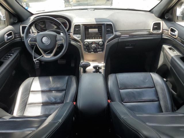 Продажа на аукционе авто 2015 Jeep Grand Cherokee, vin: 1C4RJFCG5FC666813, номер лота: 65136465