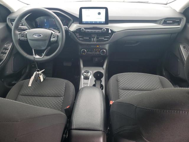 Aukcja sprzedaży 2024 Ford Escape Active, vin: 1FMCU9GN4RUB21977, numer aukcji: 63867165