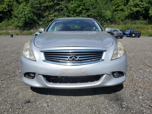 65425825 :رقم المزاد ، JN1DV6AR8CM730581 vin ، 2012 Infiniti G25 مزاد بيع