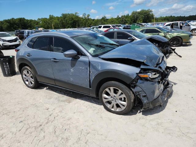 Продажа на аукционе авто 2020 Mazda Cx-30, vin: 3MVDMAEM8LM127148, номер лота: 65082155