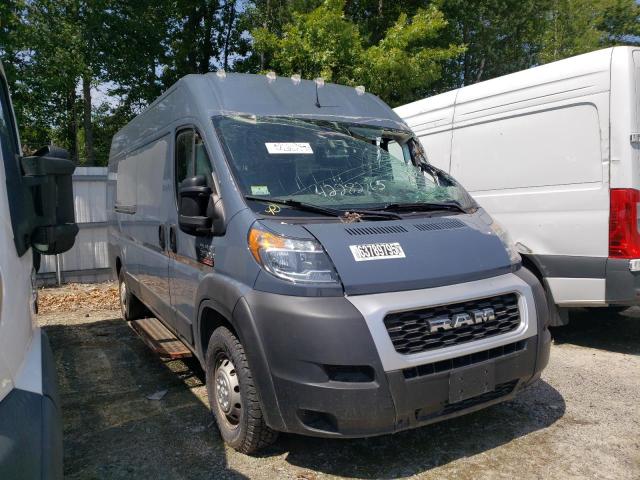 Aukcja sprzedaży 2021 Ram Promaster 3500, vin: 3C6MRVJG3ME544447, numer aukcji: 63789795