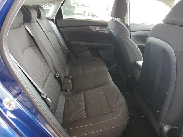 Продаж на аукціоні авто 2019 Kia Forte, vin: 3KPF24AD2KE124651, номер лоту: 64197825