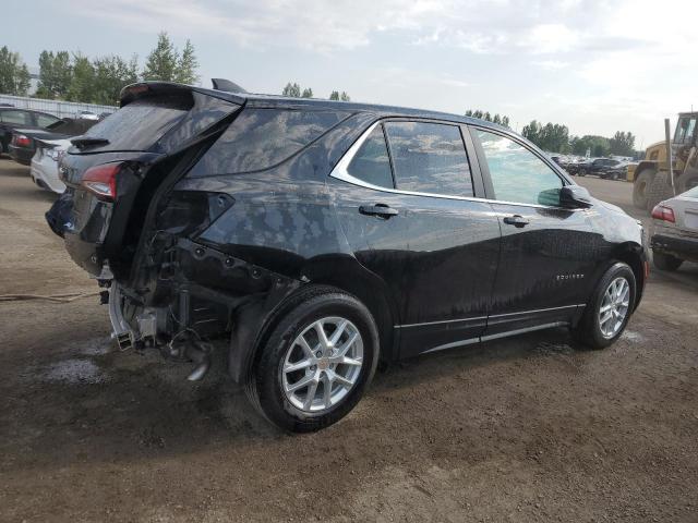 63909925 :رقم المزاد ، 3GNAXKEG5RL205077 vin ، 2024 Chevrolet Equinox مزاد بيع