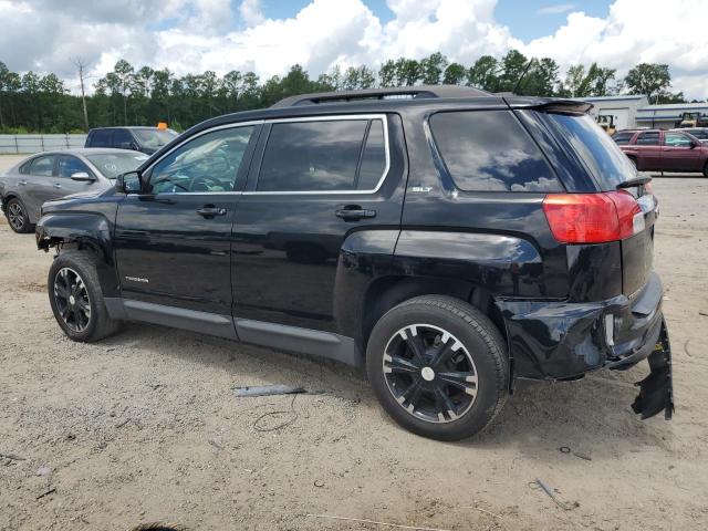 Продаж на аукціоні авто 2017 Gmc Terrain Slt, vin: 2GKFLPE38H6103882, номер лоту: 65916515