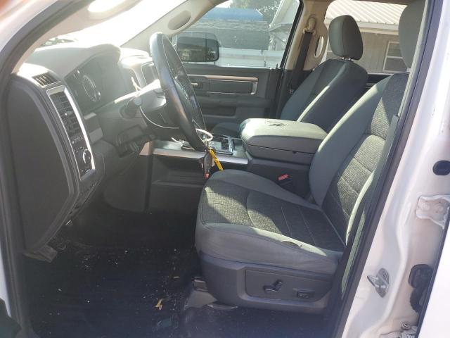 Aukcja sprzedaży 2013 Ram 1500 Slt, vin: 1C6RR7LT6DS516117, numer aukcji: 64264745