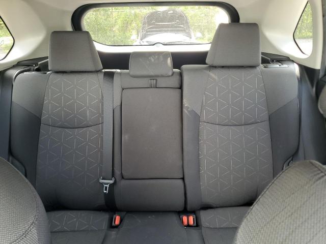 64175715 :رقم المزاد ، 2T3BWRFV4KW039221 vin ، 2019 Toyota Rav4 مزاد بيع