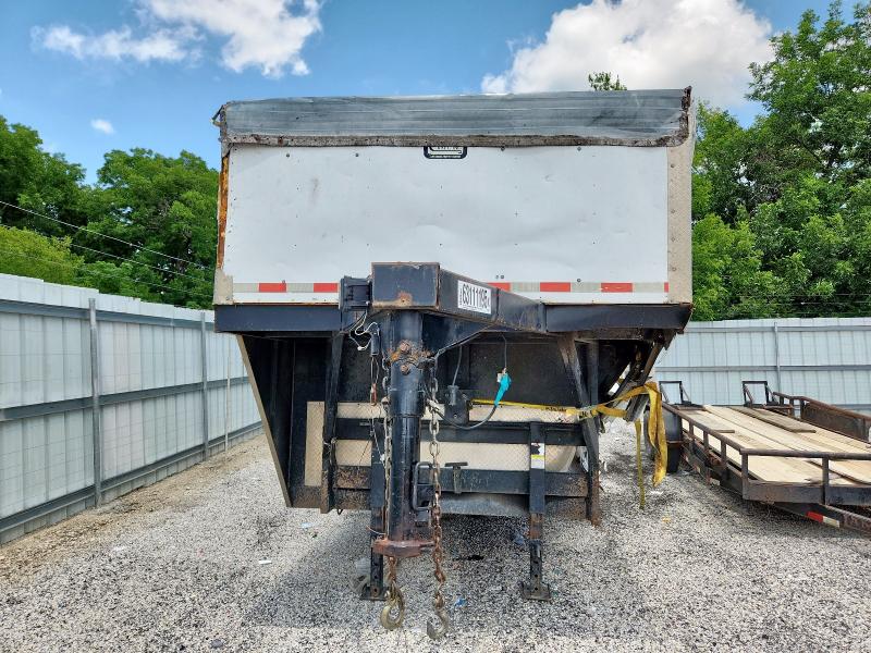 Продаж на аукціоні авто 2016 Cargo Trailer, vin: 4D6EG3228GC043939, номер лоту: 63111195