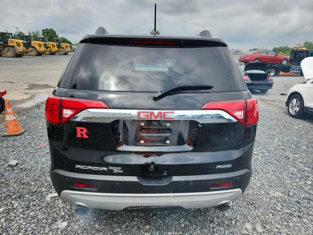 Продажа на аукционе авто 2019 Gmc Acadia, vin: 1GKKNULS6KZ256094, номер лота: 64578875