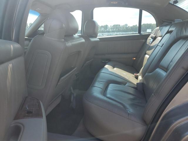 Продажа на аукционе авто 2003 Buick Park Avenu, vin: 1G4CW54K734172698, номер лота: 64246765