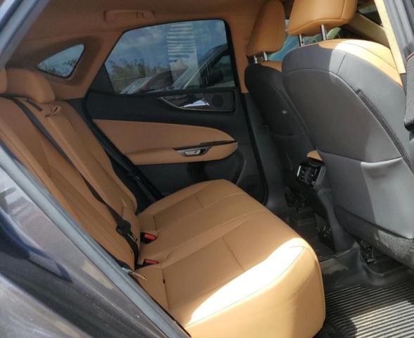 63456295 :رقم المزاد ، JTJGDCAZ8R2010534 vin ، 2024 Lexus Nx 250 Pre مزاد بيع