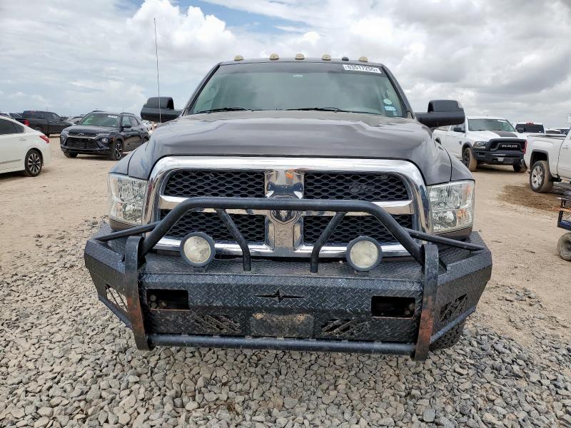 Продажа на аукционе авто 2014 Ram 3500 St, vin: 3C63RRGL2EG306750, номер лота: 63517255