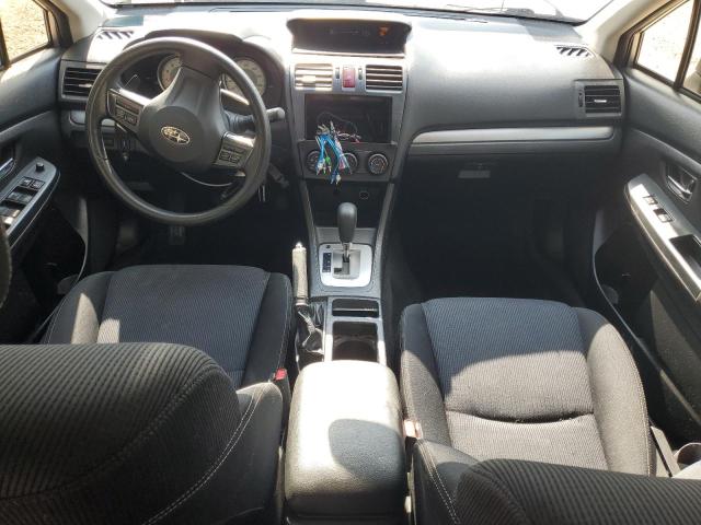 Aukcja sprzedaży 2012 Subaru Impreza Sp, vin: JF1GPAL61CH236992, numer aukcji: 62498665