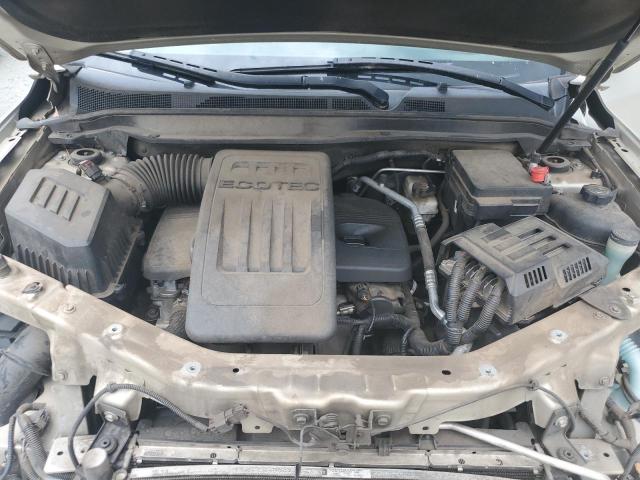 Продаж на аукціоні авто 2013 Chevrolet Equinox, vin: 2GNALDEK1D1166574, номер лоту: 66321895