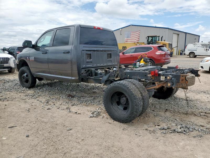 Продажа на аукционе авто 2014 Ram 3500 St, vin: 3C63RRGL2EG306750, номер лота: 63517255