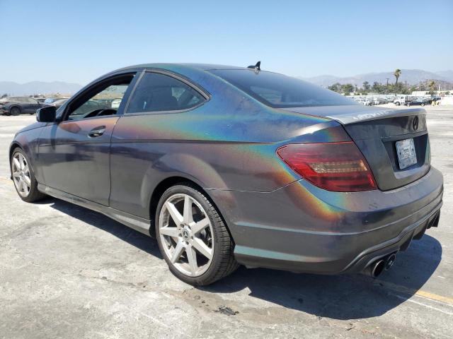 Продаж на аукціоні авто 2013 Mercedes-benz C 250, vin: WDDGJ4HB6DF961770, номер лоту: 67048915