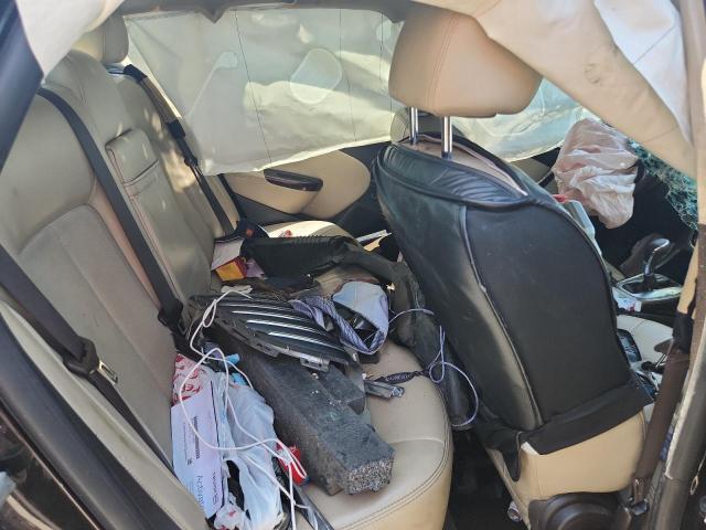 67019745 :رقم المزاد ، 1G4PR5SK3F4170026 vin ، 2015 Buick Verano مزاد بيع