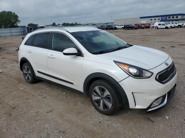 Aukcja sprzedaży 2018 Kia Niro, vin: KNDCB3LC5J5143710, numer aukcji: 65042325