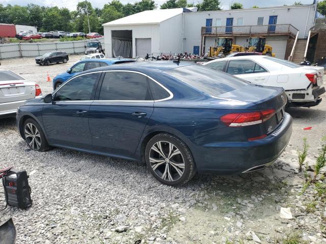 65512245 :رقم المزاد ، 1VWSA7A34NC008788 vin ، 2022 Volkswagen Passat Se مزاد بيع