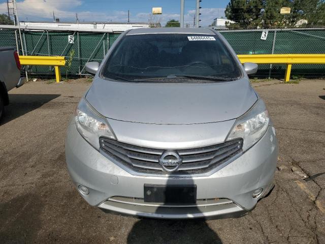 64886445 :رقم المزاد ، 3N1CE2CP6GL404293 vin ، 2016 Nissan Versa Note مزاد بيع