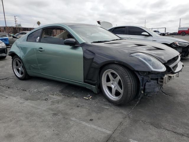 Aukcja sprzedaży 2005 Infiniti G35, vin: JNKCV54E95M417682, numer aukcji: 65213415