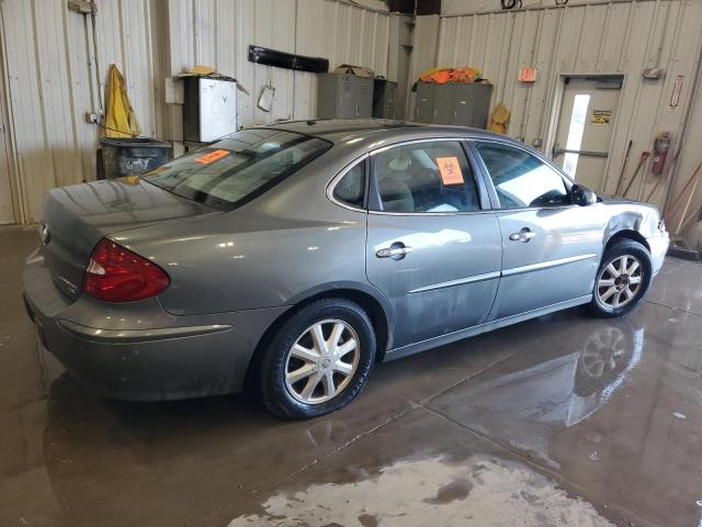 Продаж на аукціоні авто 2005 Buick Lacrosse, vin: 2G4WD532551263956, номер лоту: 66463885
