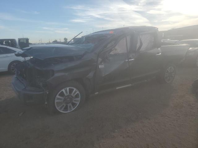 Aukcja sprzedaży 2018 Toyota Tundra, vin: 5TFAW5F16JX731735, numer aukcji: 52178916