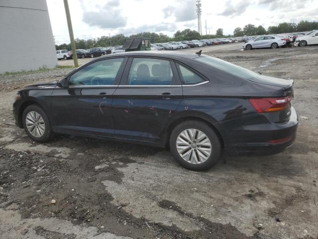 2019 Volkswagen Jetta მანქანა იყიდება აუქციონზე, vin: 3VWC57BU5KM197820, აუქციონის ნომერი: 59471325